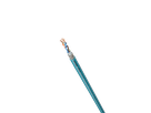 Ind.Ethernet4pair cabl.Cat.5/5