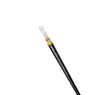 HITRONIC HRM-FD