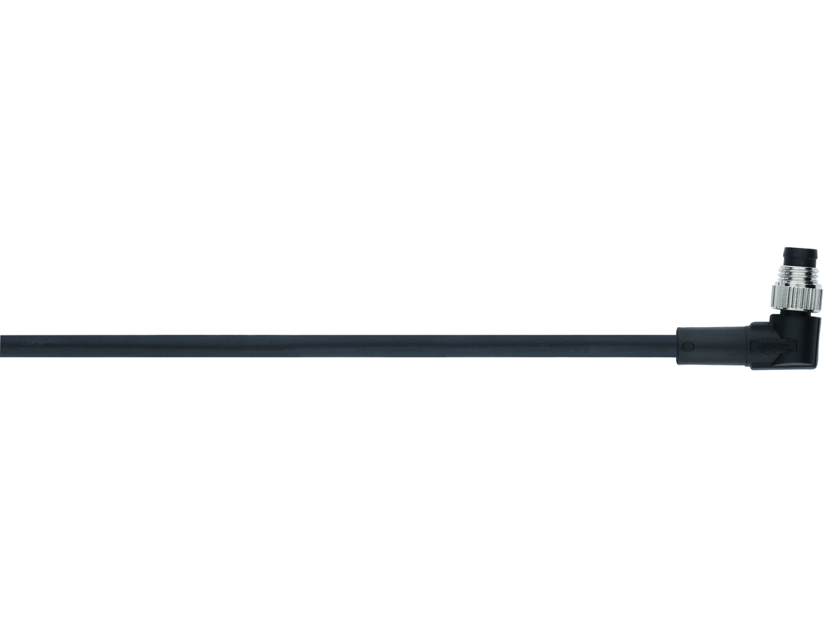 UNITRONIC SENSOR M8