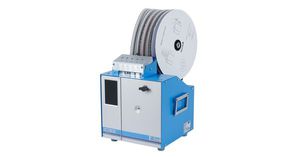 Universeller Stripper-Crimper UNIC-GV