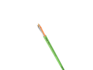 HITRONIC POF DUPLEX FD PE-PUR