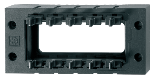 SKINTOP CUBE