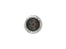 EPIC M23P D6 QL 6-PIN CF 7.5-15.5 OG PLG
