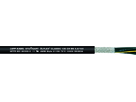ÖLFLEX 135 CH BK 0.6/1kV Dca