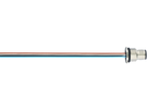 Fieldbus Modules connector Wal