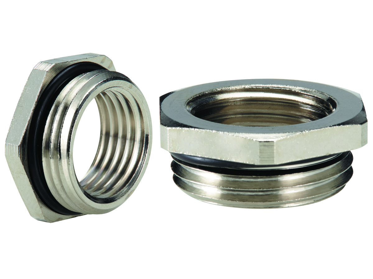 SKINDICHT MR-M hexagonal