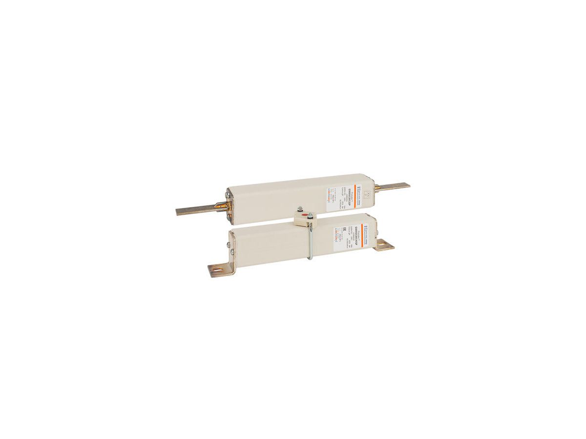 DC-H-SPD FUSE 300aR 1750V/10A M089435