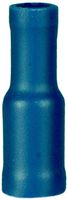 RUNDSTECKER SLEEVE BLAU