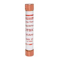 Fuse Amp-Trap 600VAC/300VDC/30A B222526