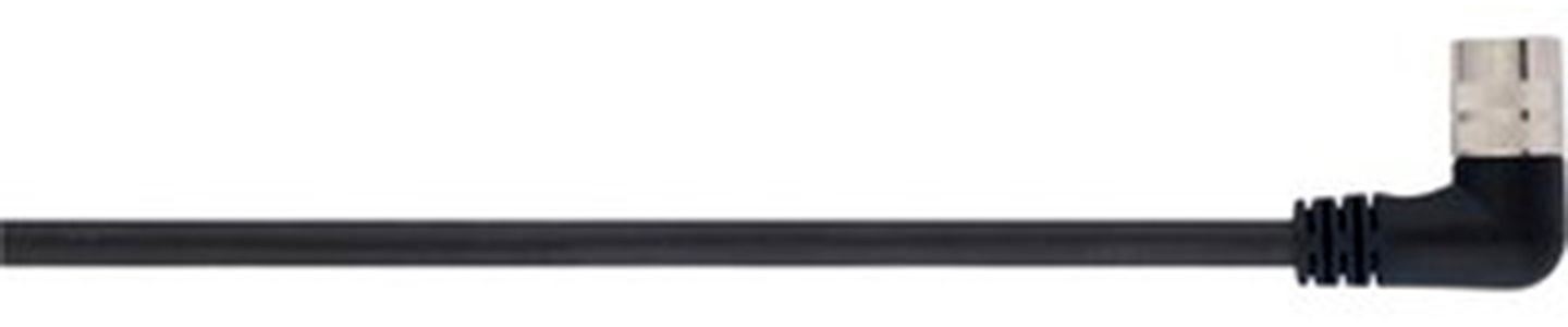 Fieldbus Modules Accessories