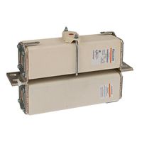 DC-H-SPD FUSE 2x302gR 2000V/500A Z075761