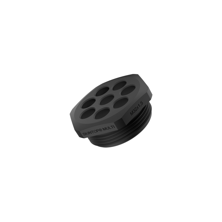 SKINTOP MULTI-M