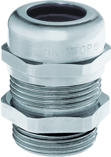 SKINTOP MS-M / MSR-M