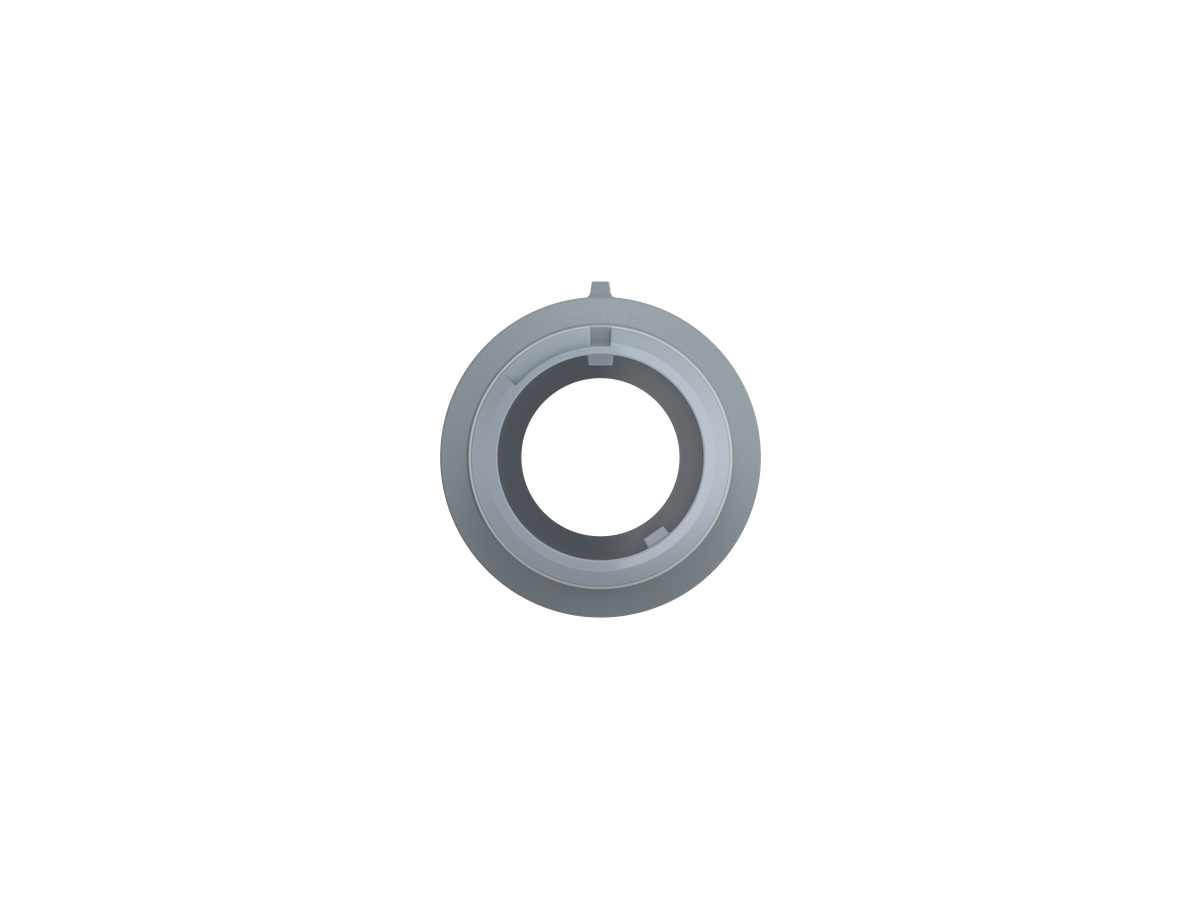 EPIC POWERLOCK 2.0 D6 GY