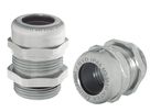 SKINTOP ME-M ATEX