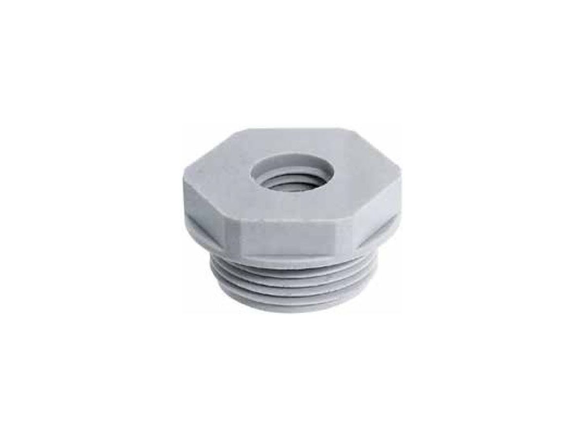 SKINDICHT KU-M 32X1,5/12X1,5 LGY