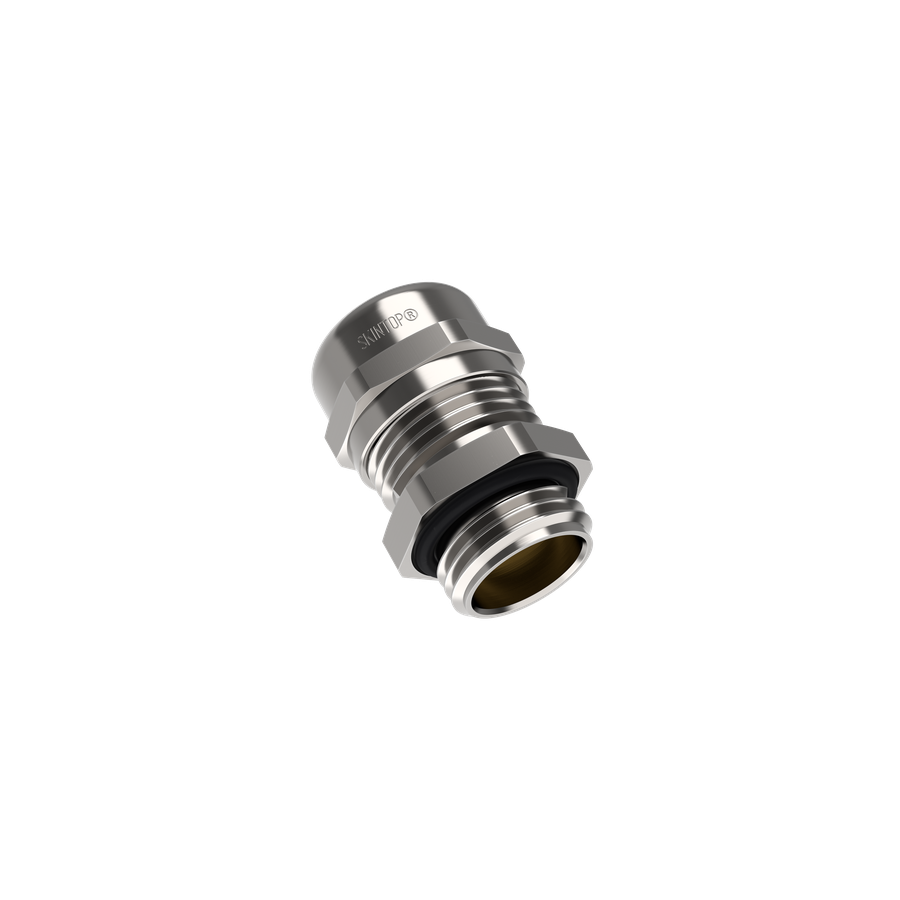 SKINTOP MS(R)-M BRUSH ATEX