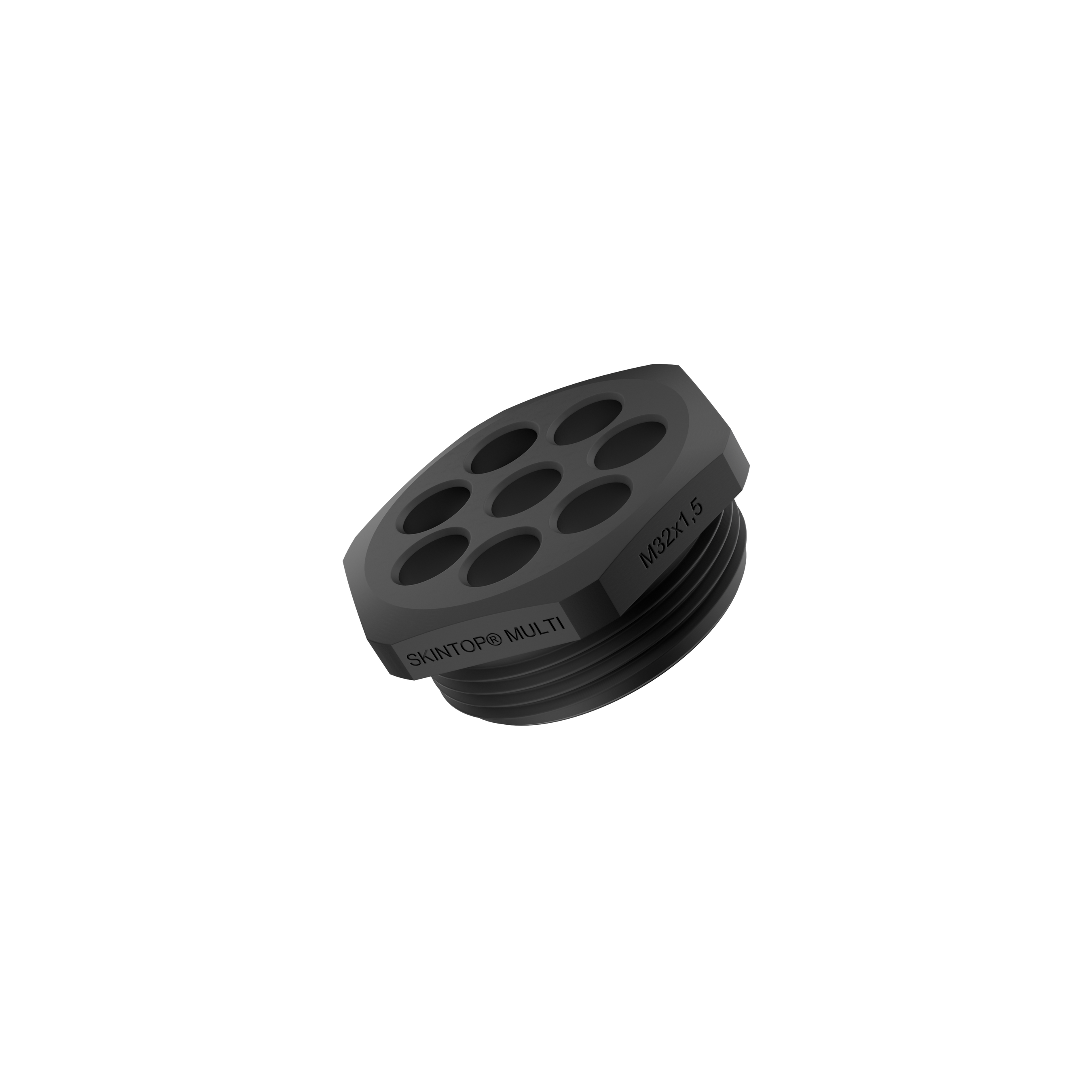 SKINTOP MULTI-M