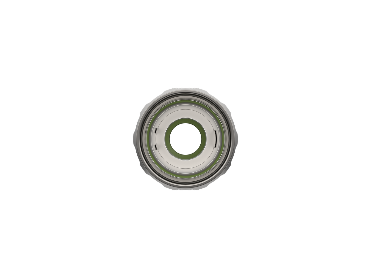 EPIC M23P D6 15-17 OG PLUG