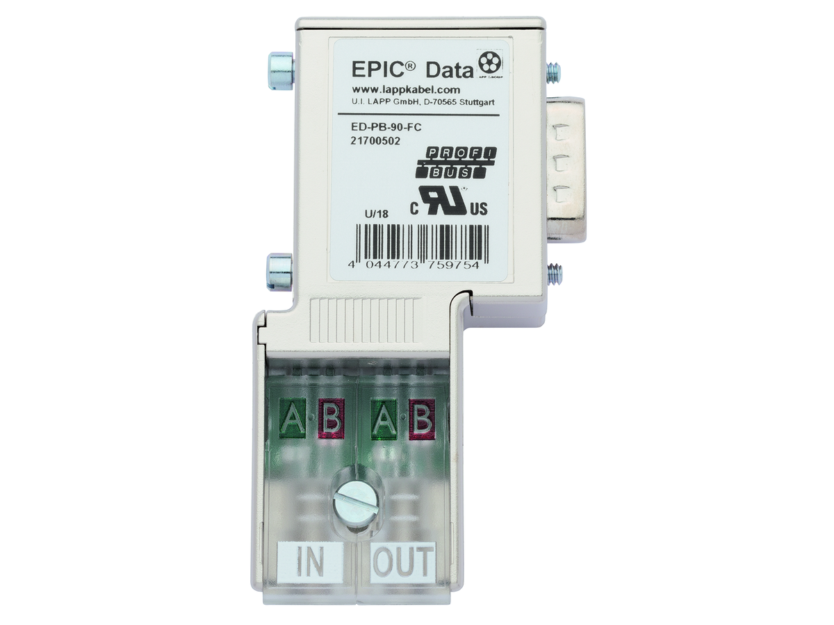 ED-PB-90-FC