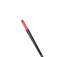 ÖLFLEX CLASSIC 128 H SC 1X16 rd