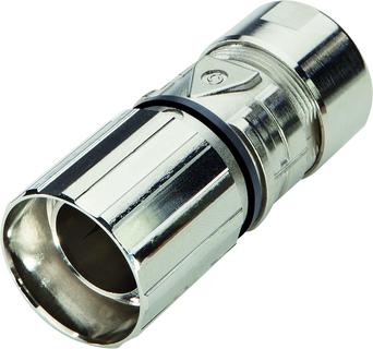 EPIC M 23 housing D6