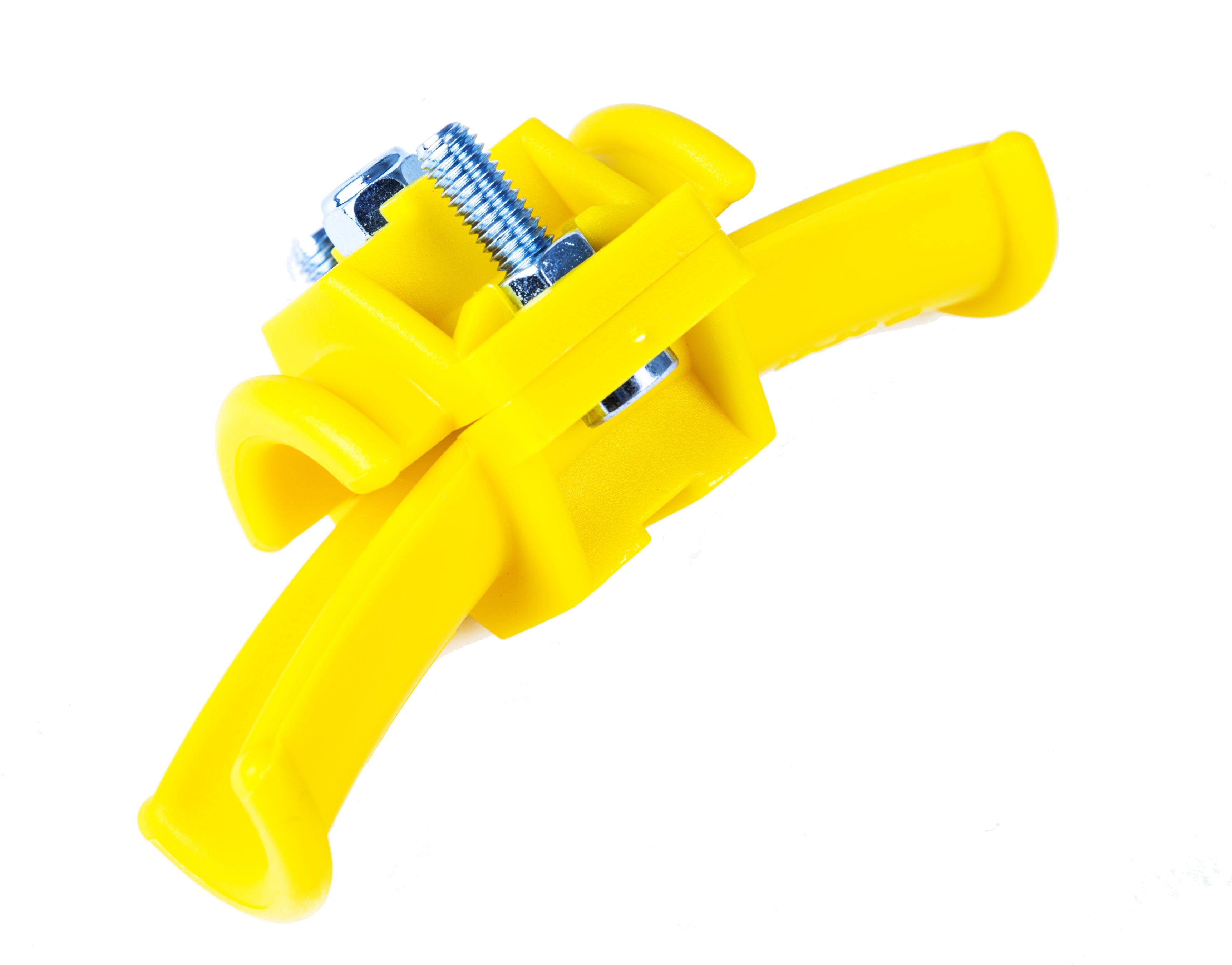 cable trolley accessories roun