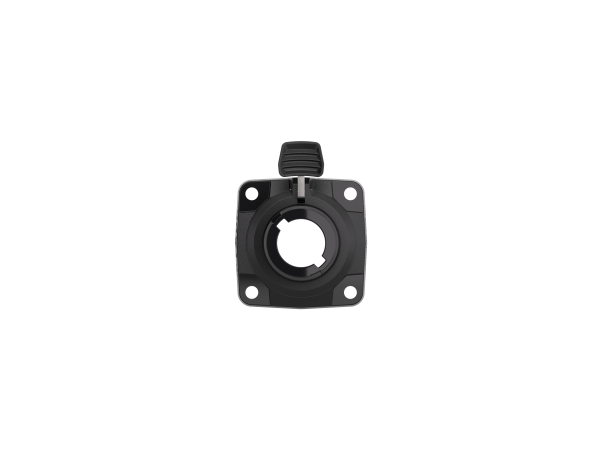 EPIC POWERLOCK 2.0A 1 BK