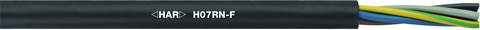 H07RN-F
