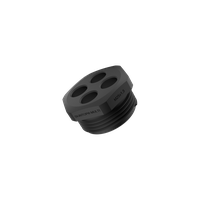 SKINTOP MULTI-M 25X1,5 / 4X2-6 MM