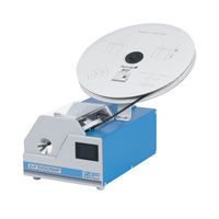 MODULARER STRIPPER-CRIMPER Z+F EVOCRIMP