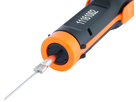 EPIC TOOL REMOVAL H-D 1.6 stamped female
