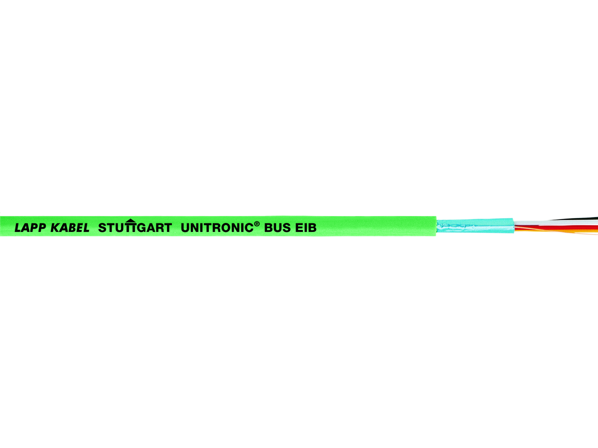 UNITRONIC BUS EIB