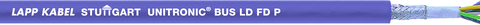 UNITRONIC BUS LD FD P