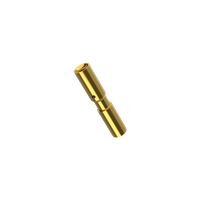 EPIC M23P CS 2MM 0.35-2.5 CONTACT SOCKET