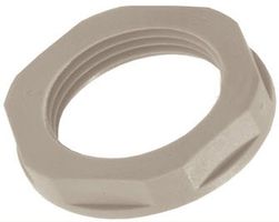 SKINTOP GMP-HF-M 12X1,5 RAL 9005 BK