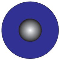 ÖLFLEX HEAT 125 SC 450/750V 1X2,5 DBU