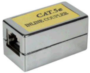 RJ45 Accessories