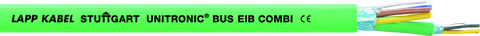 UNITRONIC BUS EIB / KNX