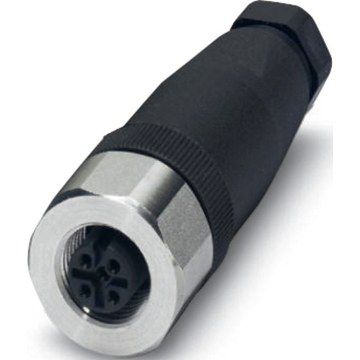Connector F&B