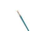 Ind.Ethernet4pair cabl.Cat.5/5