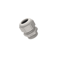 SKINTOP ST-M 12X1,5 RAL 7035 LGY