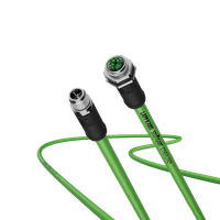 IE-6-M12XF-S-0,5-P-4-26-FD-M12X-S