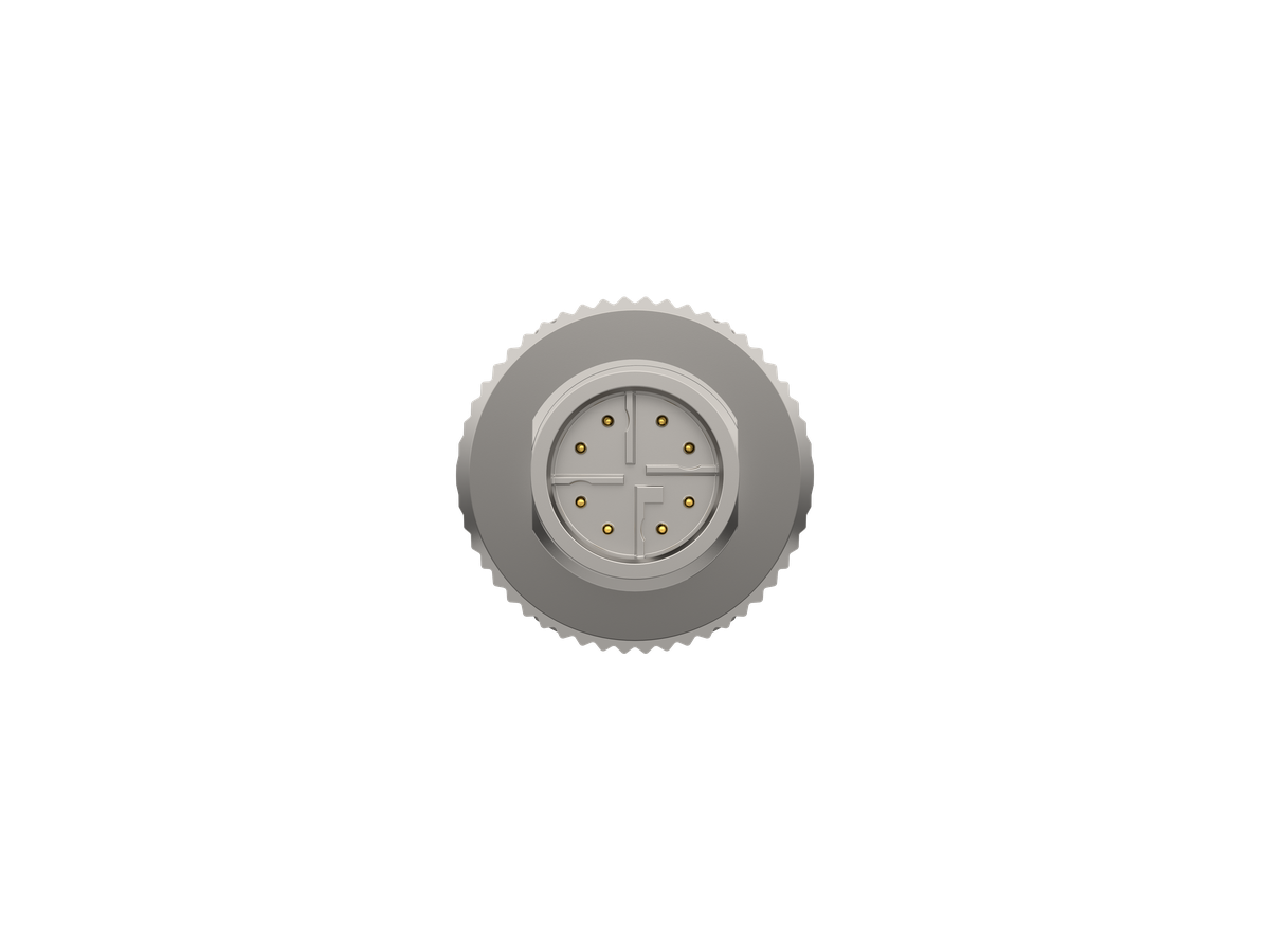 EPIC DATA-IE-AX-M12X-6A-67-FC