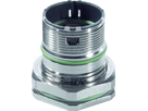 EPIC M 23 housing G5