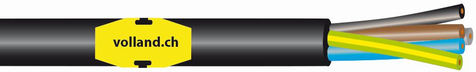 FLEXIMARK PUR label