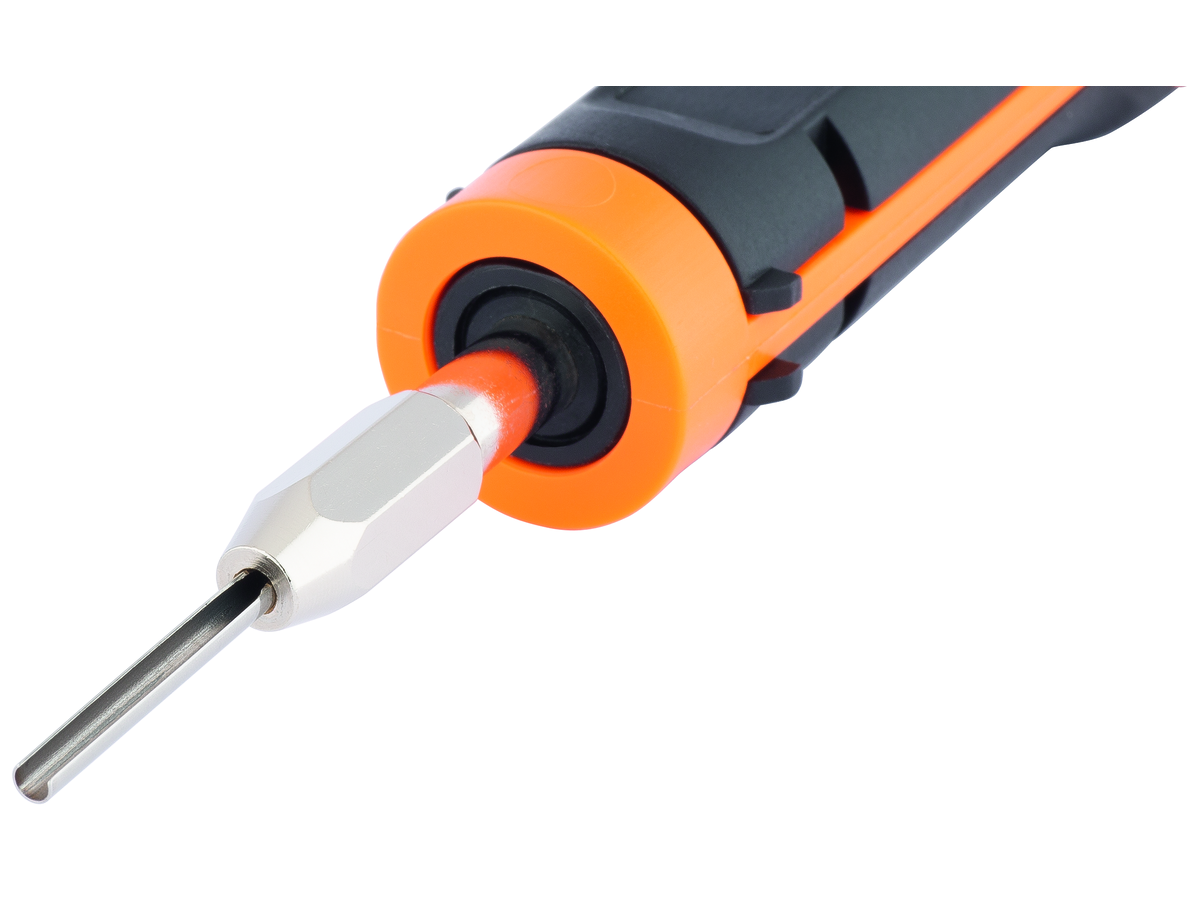 EPIC TOOL REMOVAL M-D 1.0 D-Sub stamped