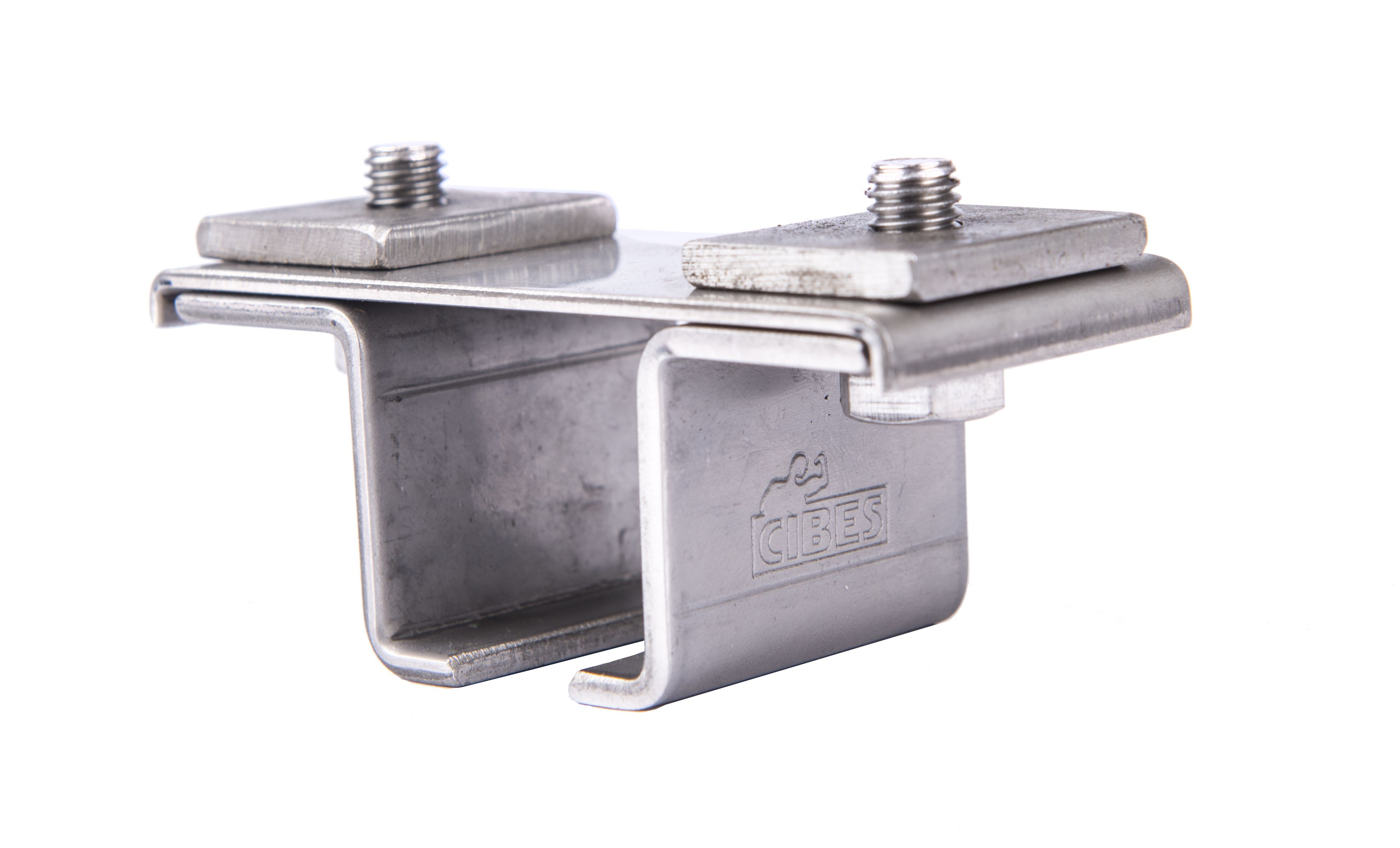 rail holder