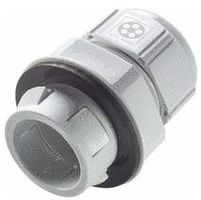 SKINTOP CLICK 20 RAL 7035 LGY