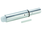 EPIC Powerlock cable connector